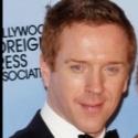 HOMELAND's Damian Lewis in Talks to Star in ME AND MY GIRL West End Revival? Video