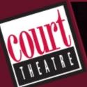 Court Theatre Presents JAMES JOYCE'S THE DEAD, 11/8-12/9