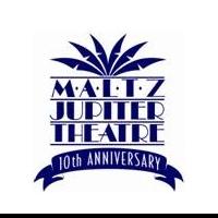 Jupiter Town Council Proclaims 2/24-3/2 'Maltz Jupiter Theatre Week' Video