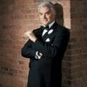 John O'Hurley Set to Star in CHICAGO at the Hanover Theatre, 10/23 and 10/24 Video
