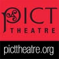 Alan Stanford Named New Producing Artistic Director of PICT Theatre Video