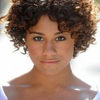 PIPPIN's Ariana DeBose Brings TYPED OUT to 54 Below Tonight Video