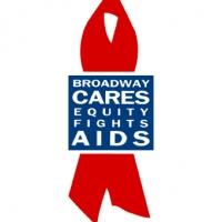Wagner College Theatre Hosts PLACES I LOVE, Broadway Cares/Equity Fights AIDs Benefit Video