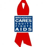 Wagner College Theatre Hosts PLACES I LOVE, Broadway Cares/Equity Fights AIDs…