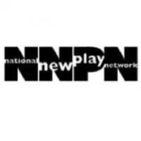 National New Play Network Receives $600,000 Grant from Andrew W. Mellon Foundation Video