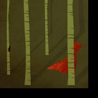 Theatre Horizon's INTO THE WOODS Begins Tonight