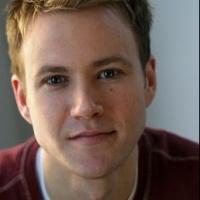 Christopher J. Hanke Joins BUYER & CELLAR on 3/18; Michael Urie to Launch Tour in May Video
