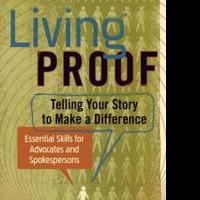 Authors of LIVING PROOF Join FocusDriven.org for Distracted Driving Awareness Month Video