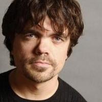 Billy Crudup, Peter Dinklage and More Set to Perform in STAND BY ME, Plays Written by Video