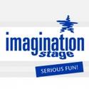 Imagination Stage Hosts HOW FAR I'VE COME, 10/12 Video