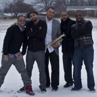 OSU School of Music Presents 36th Annual Jazz Festival April 4-7