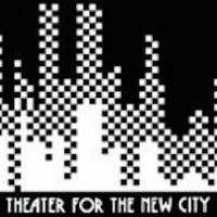 American Premiere of IN THE RING Plays Theater for the New City, Now thru 9/6 Video