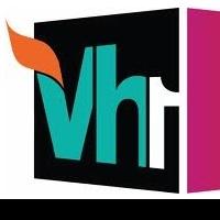 VH1 Celebrates 40th Anniversary of SNL with Mega-Marathon, Beginning Today