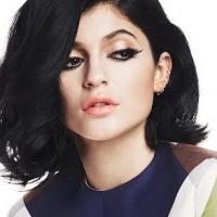 Kylie Jenner to Host Grand Opening of Sugar Factory American Brasserie in Rosemont, I Video
