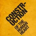 CONSTRUCTION OF THE HUMAN HEART Begins Performances at Access Theater Tonight, 9/5 Video