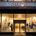 Ann Taylor Opens First International Store in the Toronto Eaton Centre Video