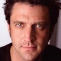 BWW Reviews: Broadway Star Raul Esparza Triumphant in His New Sondheim Concert at Val Video