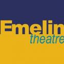 The Emelin Theatre Announces Fall 2012 Lineup Video