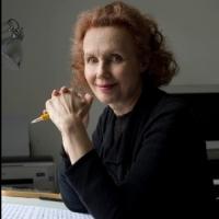 Miller Theatre Opens BACH, REVISITED Series with Kaija Saariaho Tonight Video