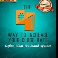 Michael R. Drew Releases New eBook