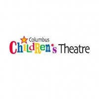 Columbus Children's Theatre Presents CINDERELLA, Beginning 4/25 Video