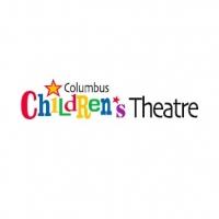 Columbus Children's Theatre Presents CINDERELLA, Beginning 4/25
