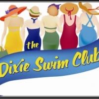 Swift Creek Mill Theatre Presents THE DIXIE SWIM CLUB, Now thru 8/2 Video