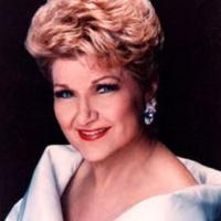 Marilyn Maye to Bring BY REQUEST to Metropolitan Room for Series of Shows, Begin. 12/ Video