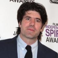 J.C. Chandor to Pen, Direct LOMBARDI Film For Legendary Pictures? Video