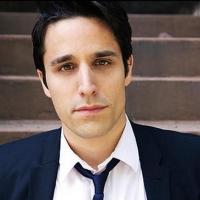 Jared Zirilli Joins Cast of The Civilians' New Musical PRETTY FILTHY Video