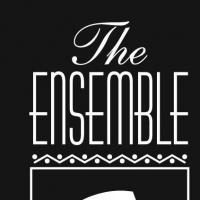 The Ensemble Hosts GLBTQ and Allies Night at the Theatre, 9/21 Video