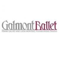 Galmont Ballet's 10th Anniversary Gala Set for Tonight at King Center for the Perform Video