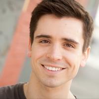 Matt Doyle to Star in New York Premiere of Ryan Scott Oliver & Hunter Foster's…