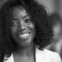 Photo Flash: In Rehearsal with Heather Headley & the Cast of THE BODYGUARD! Video