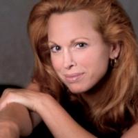 Carolee Carmello, Christopher Fitzgerald and More Set for BROADWAY BY THE YEAR: THE B Video