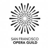 San Francisco Opera Guild Teams Up with Saks and Erdem Video