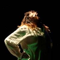 BWW Reviews: EXORCISTIC, The Rock Musical Parody Experiment