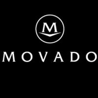 Movado Group, Inc. Looks Towards Long Term Growth Video