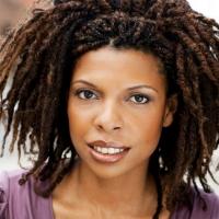 Fashionably Funny Productions Presents FIRESIDE CHAT Comedy Show Tonight Video