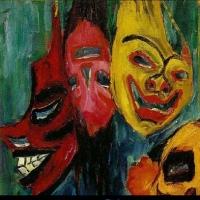 The Onomatopoeia Theatre Presents LET'S PLAY: A MIDSUMMER NIGHT'S DREAM, Now thru…
