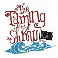 SPT's Youth Program Presents William Shakespeare's THE TAMING OF THE SHREW This Weeke Video