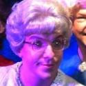 BWW Reviews: Peter Mac & Co Bring Exciting New Golden Girls Parody to Oil Can Harry's Video