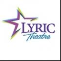 Lyric Theatre of Oklahoma to Launch 50th Season with SOME ENCHANTED EVENING, 1/30-2/1 Video