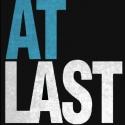 Sydney Opera House Presents AT LAST: THE ETTA JAMES STORY, April 30-May 5 Video