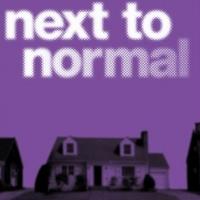 Cape Rep Theatre to Stage NEXT TO NORMAL, Begin. 9/19 Video