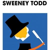 The Vancouver Opera Presents SWEENEY TODD, 4/25-5/3