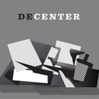 Abrons Arts Center Presents DECENTER: AN EXHIBITION ON THE CENTENARY OF THE 1913 ARMO Video