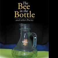 Jan Goddard-Finegold Releases THE BEE IN THE BOTTLE Video