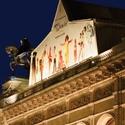 Vienna State Opera Announces FIDELIO Cast Change Video