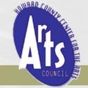 The Howard County Arts Council's CULTURAL ARTS SHOWCASE 2013 Set for 3/1